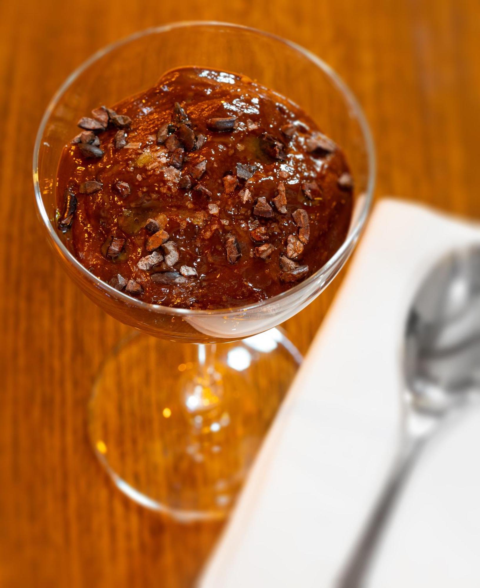 Mcgettigan'S Townhouse - Olives & Figs Bistro Hotel Dublin Eksteriør billede